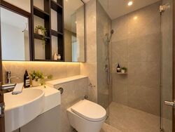 Grand Dunman (D15), Apartment #627564421